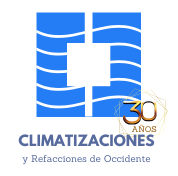Climatizaciones